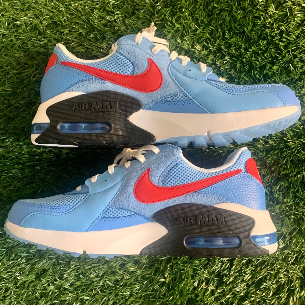 Nike air max excee (new, without original box) - Picture 11 of 14
